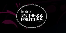 高洁丝
