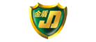 金盾JD