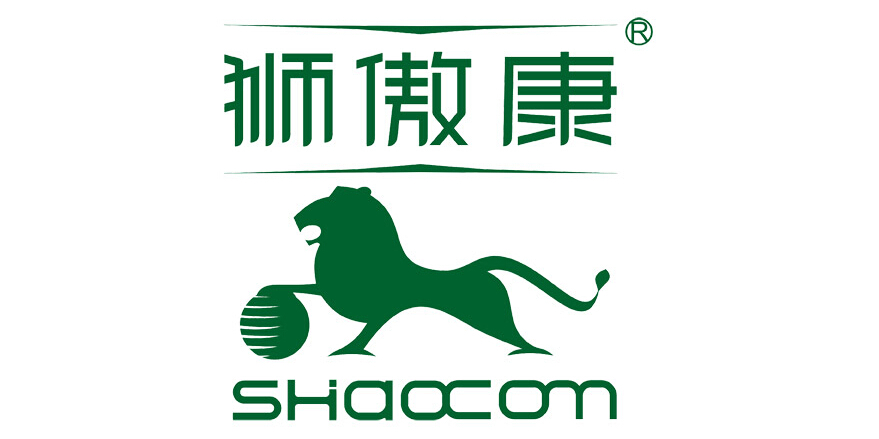 狮傲康