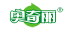 奥奇丽