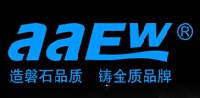 宇达为