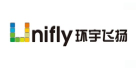 环宇飞扬