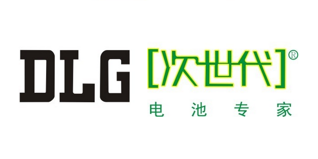 次世代