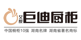 巨迪