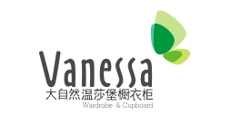 温莎堡
