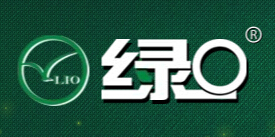 绿〇