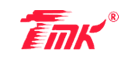 TMK