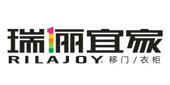 瑞丽宜家
