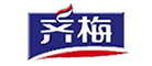 齐梅