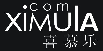 喜慕乐
