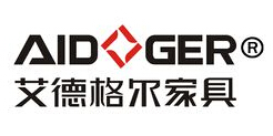 艾德格尔