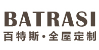 百特斯