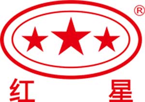红星