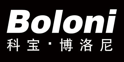 科宝·博洛尼