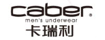 卡瑞利