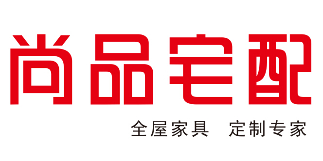 尚品宅配