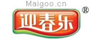 迎春乐