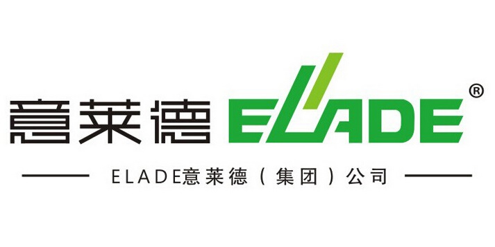 意莱德