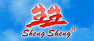 生生