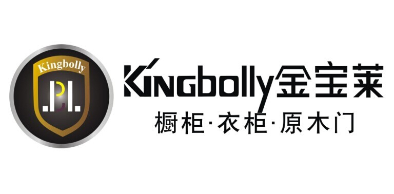 金宝莱