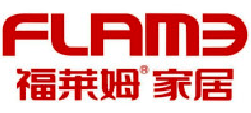 福莱姆