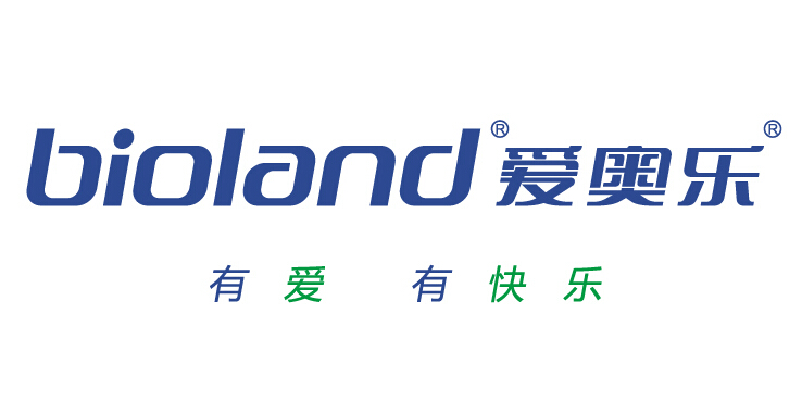 爱奥乐