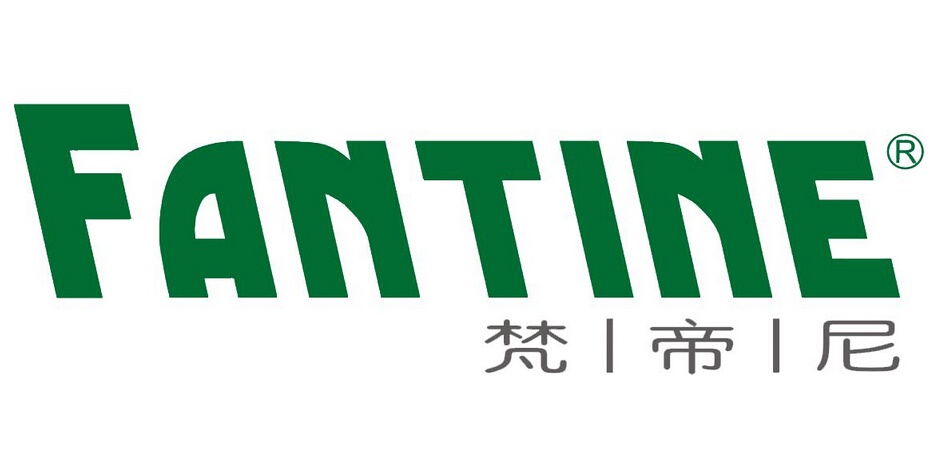 梵帝尼