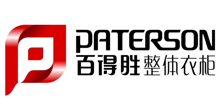 百得胜