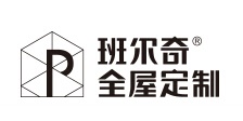 班尔奇