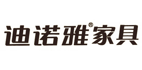 迪诺雅
