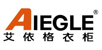 艾依格