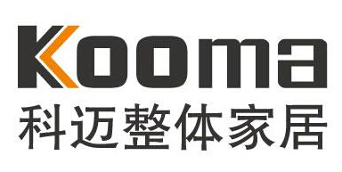 科迈
