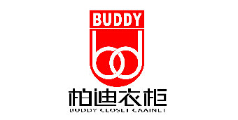 柏迪