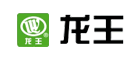 龙王