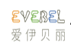 爱伊贝丽