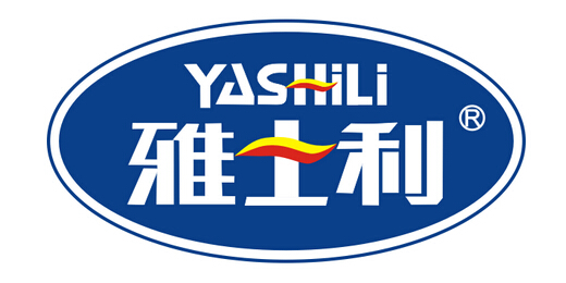 雅士利