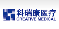 科瑞康