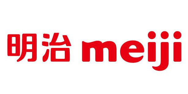 明治