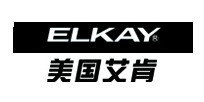 艾肯
