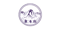 金斗山