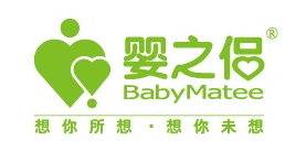 婴之侣