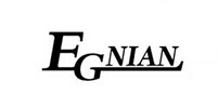 壹光年(Egnian)