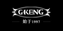 嘉诚王
