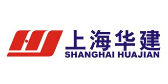 上海华建
