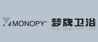 梦牌