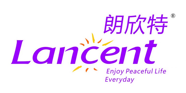 朗欣特