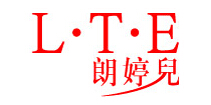 朗婷儿