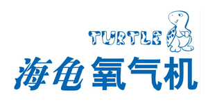 海龟