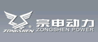 宗申动力