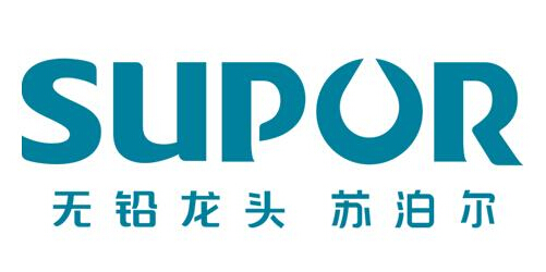 苏泊尔